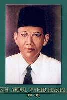pahlawankemerdekaannasional-KH_003